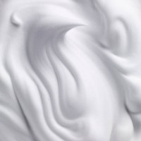 foam swirl - food stock pictures, royalty-free photos & images