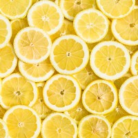 fond de citron - food photos et images de collection