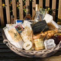 food and drink made in cornwall, devon - food stock pictures, royalty-free photos & images