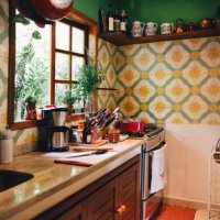 food cooking in a pot on a kitchen stove - home decoration stock pictures, royalty-free photos & images