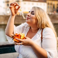 food lover! - junk food stock pictures, royalty-free photos & images