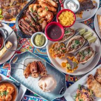 food photos - various entrees, appetizers, deserts, etc. - food stock pictures, royalty-free photos & images