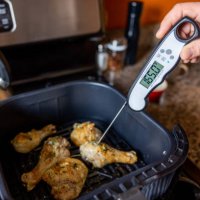 food safety in domestic kitchen - food stock pictures, royalty-free photos & images