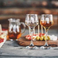 food set - food stock pictures, royalty-free photos & images