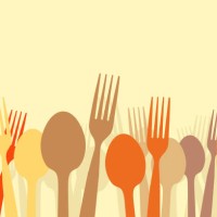 food vote - food stock pictures, royalty-free photos & images