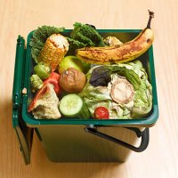 food waste recycling compost - food stock pictures, royalty-free photos & images