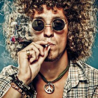 for peace - fashion stock pictures, royalty-free photos & images