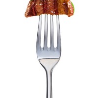 fork - food stock pictures, royalty-free photos & images