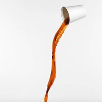 form - coffee stockfoto's en -beelden