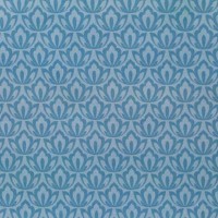 formal ornate tapestry pattern - home decoration stock pictures, royalty-free photos & images