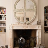 french holiday home in provence - home decoration stock pictures, royalty-free photos & images