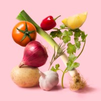 fresh uncooked vegetable still life. - food stock pictures, royalty-free photos & images