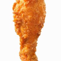 fried chicken leg - junk food stock pictures, royalty-free photos & images