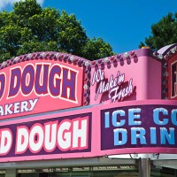 fried dough bakery - food stock pictures, royalty-free photos & images