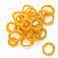 fried onion rings - junk food stock pictures, royalty-free photos & images