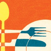 fruit - food stock illustrations