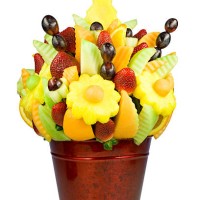 fruit arrangement - food stock pictures, royalty-free photos & images