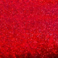 full frame of red glitter nail polish - nails art stock pictures, royalty-free photos & images