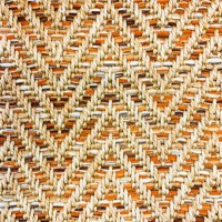 full frame shot of crisscross fabric - fashion stock pictures, royalty-free photos & images