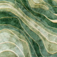 full frame shot of green rug carpet pattern texutre background - fashion stock pictures, royalty-free photos & images