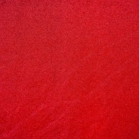 full frame shot of pink-red satin sheet - fashion stock pictures, royalty-free photos & images