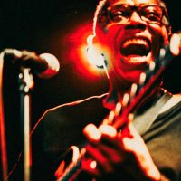 funk music. - concert stock pictures, royalty-free photos & images