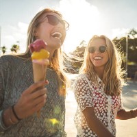 funny summer day - fashion stock pictures, royalty-free photos & images