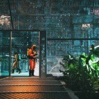 future gardens - food stock pictures, royalty-free photos & images