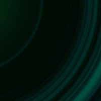 futuristic network with a lot energy. - fashion stock pictures, royalty-free photos & images
