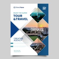 geometric design on background. brochure template layout. - fashion stock illustrations