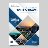 geometrisches design auf dem hintergrund. broschürenvorlagenlayout. - fashion stock-grafiken, -clipart, -cartoons und -symbole