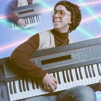 glamour shot début des années 90 - fashion photos et images de collection