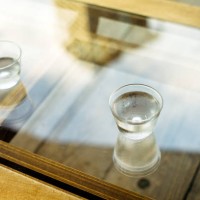 glass of cold water - home decoration stock pictures, royalty-free photos & images