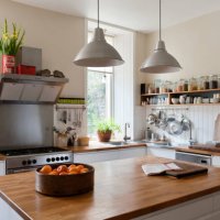 glenholme, b&b in kirkcudbright - home decoration stock pictures, royalty-free photos & images
