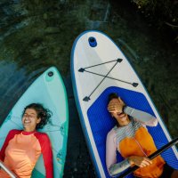 goede tijden - travel stockfoto's en -beelden