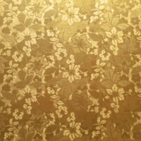 gold paper textures background - home decoration stock pictures, royalty-free photos & images