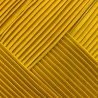 gold satin background textured - fashion stock pictures, royalty-free photos & images