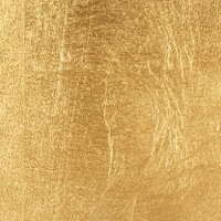 gold texture - home decoration stockfoto's en -beelden
