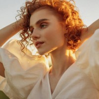 golden hour greeting - fashion stock pictures, royalty-free photos & images