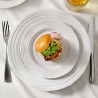 gourmet mini burger with a beer sampler - food stock pictures, royalty-free photos & images