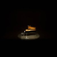 grand piano at concert hall - concert stock pictures, royalty-free photos & images