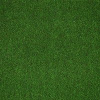 grass - garden decoration stock pictures, royalty-free photos & images