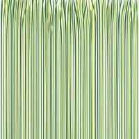 grass design - garden decoration stock illustrations