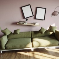 gravity in living room - home decoration stock pictures, royalty-free photos & images