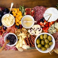 grazing board - food stock pictures, royalty-free photos & images