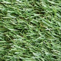 green grass background, artificial grass on playground - garden decoration stock pictures, royalty-free photos & images