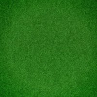 green grass background textured - garden decoration stock pictures, royalty-free photos & images