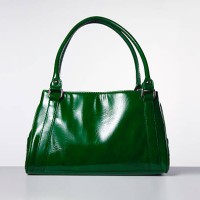 green handbag - fashion stock pictures, royalty-free photos & images