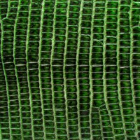 green lizard skin, abstrat leather texture for background. - fashion stock pictures, royalty-free photos & images