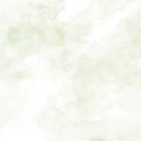 green paper texture background, 4k resolution. border of hues of green paint splashing droplets. watercolor strokes design element. green hand painted abstract texture. - garden decoration stock illustrations